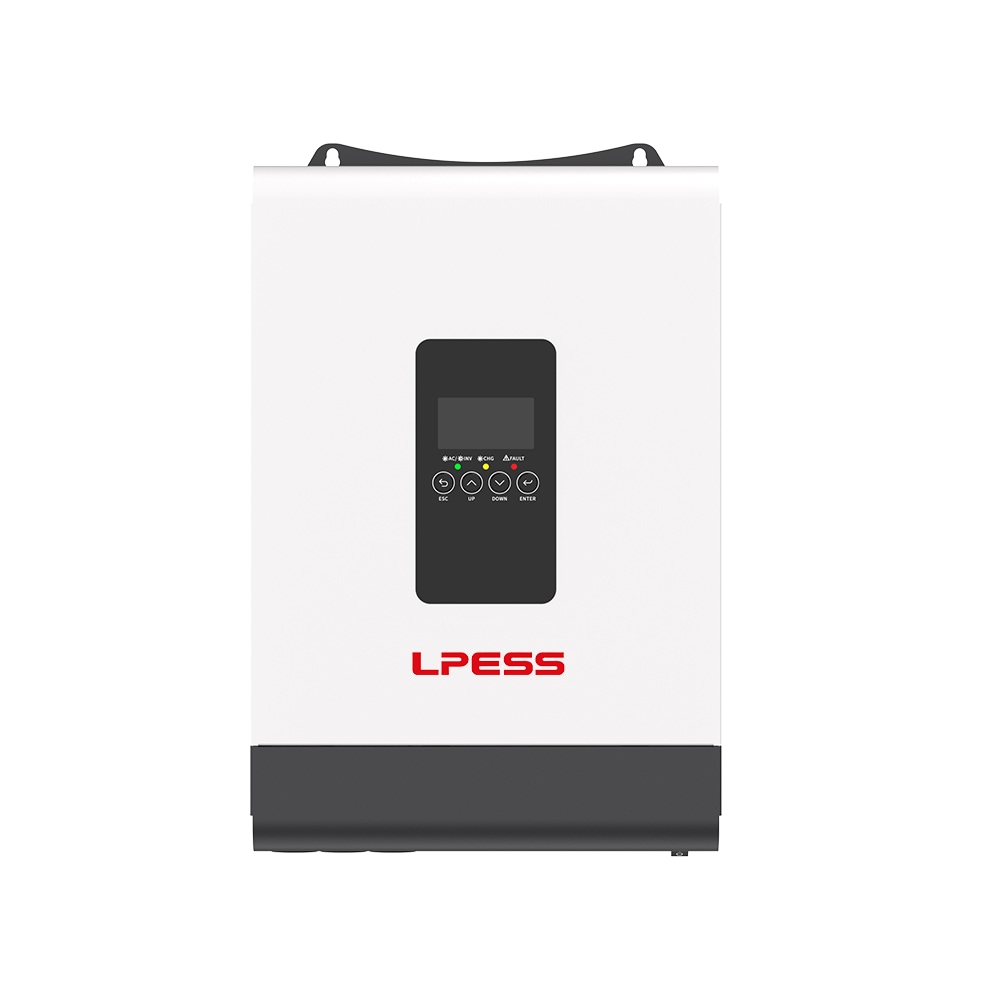 LPR-F3.6K-EU1-24NS