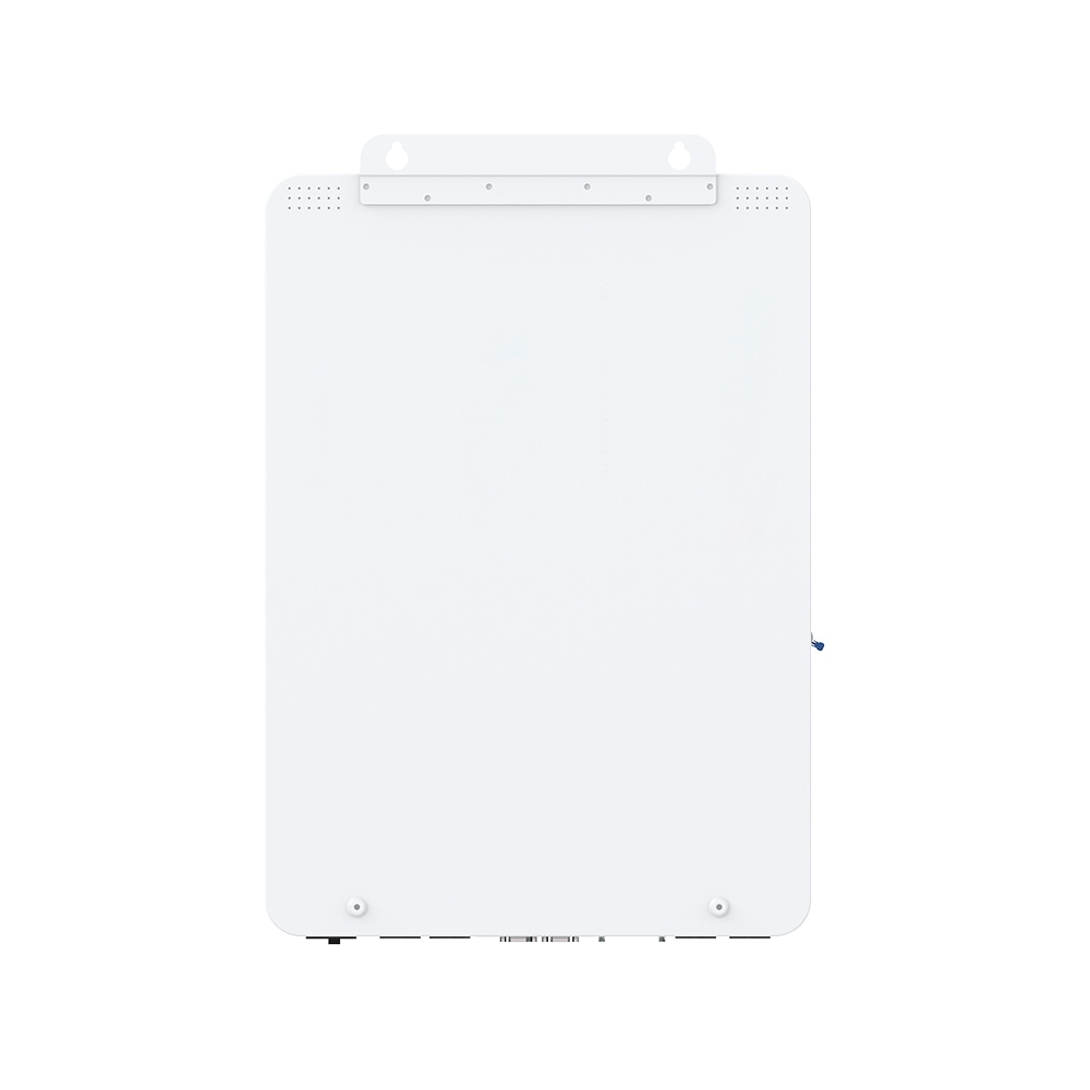 LPR-F5K-NAS-48PR