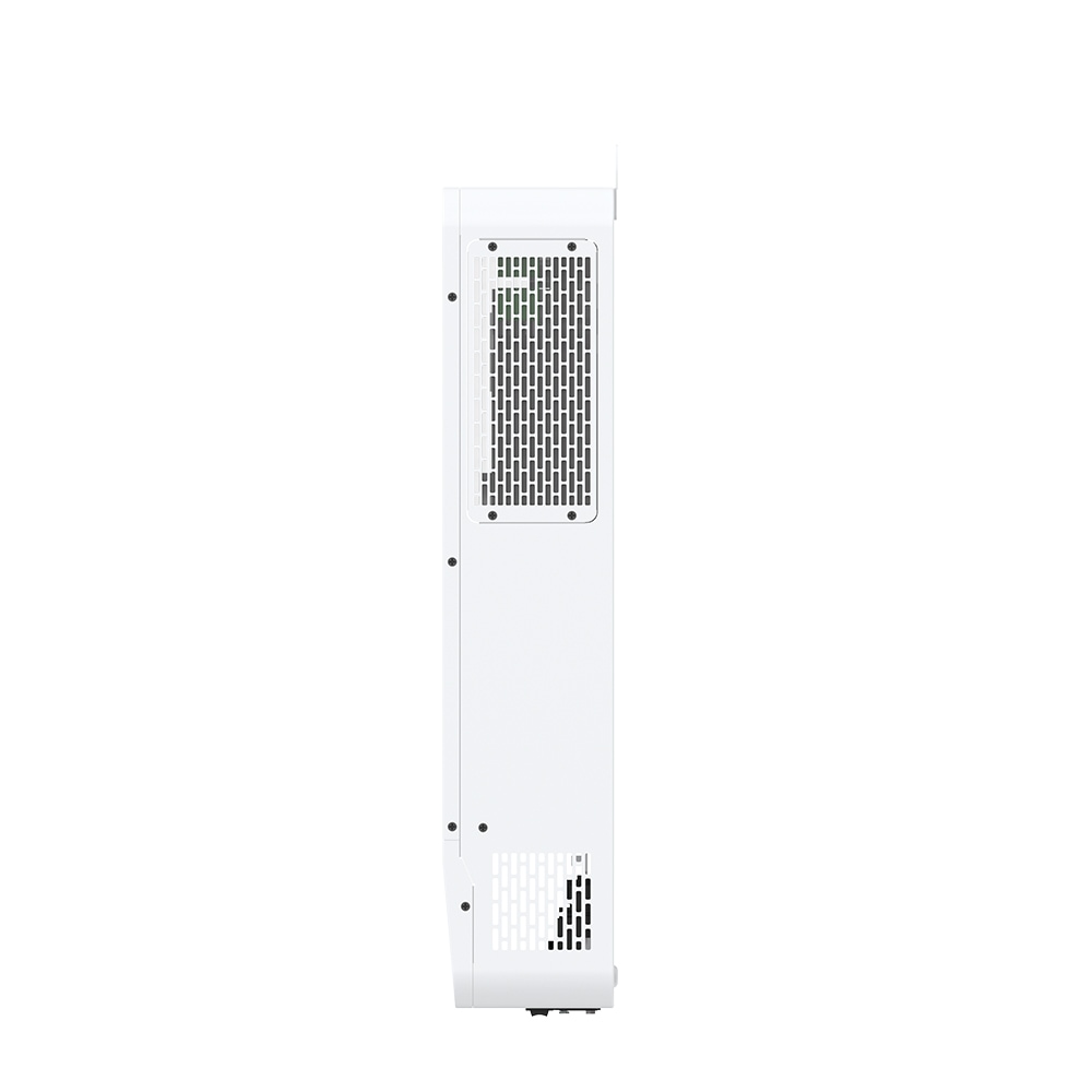LPR-F5K-NAS-48PR