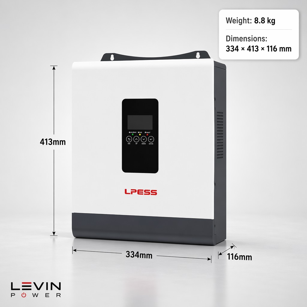 LPR-F6.5K-EU1-48PS