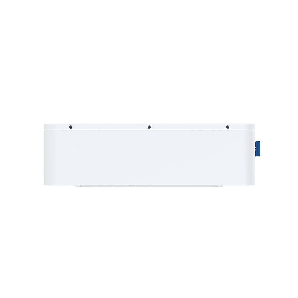 LPR-F6.5K-NAS-48PR
