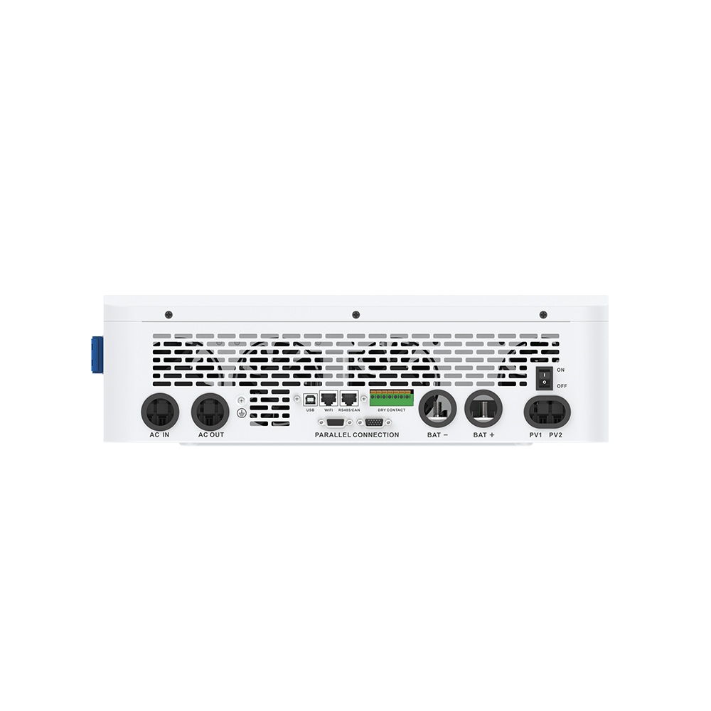 LPR-F6.5K-NAS-48PR