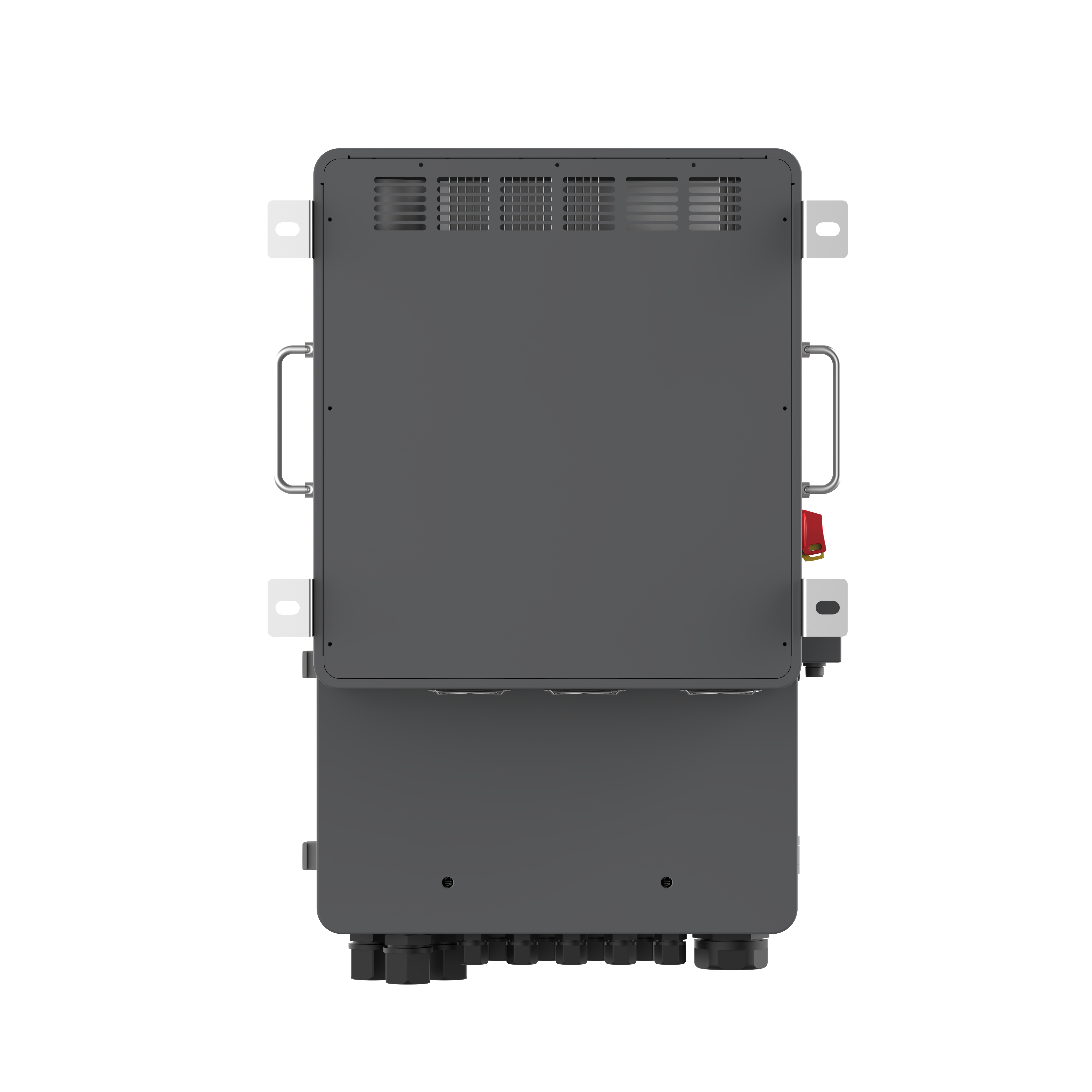 LPR-H12K-NAS-48PS