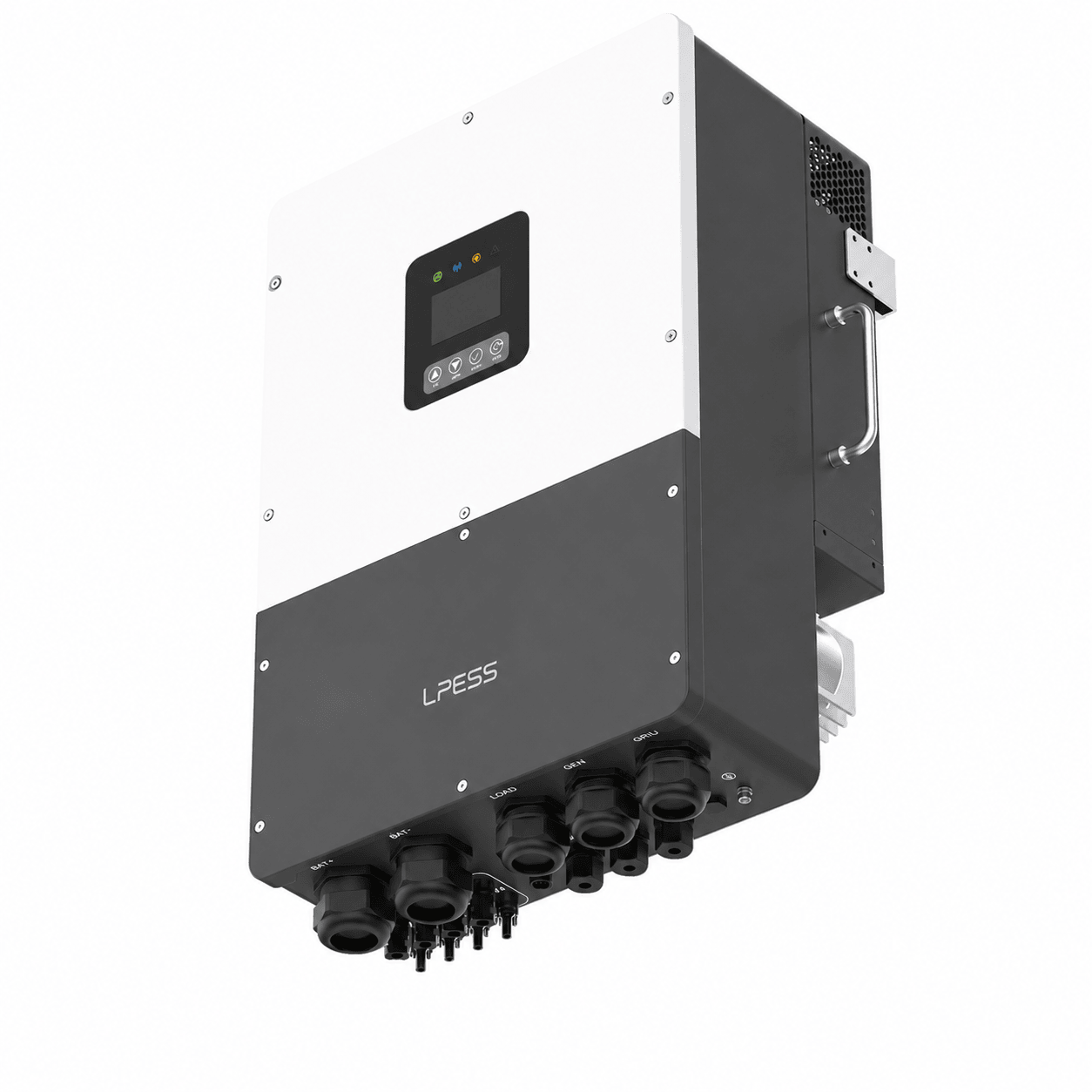 LPR-H15K-EU3-48PS