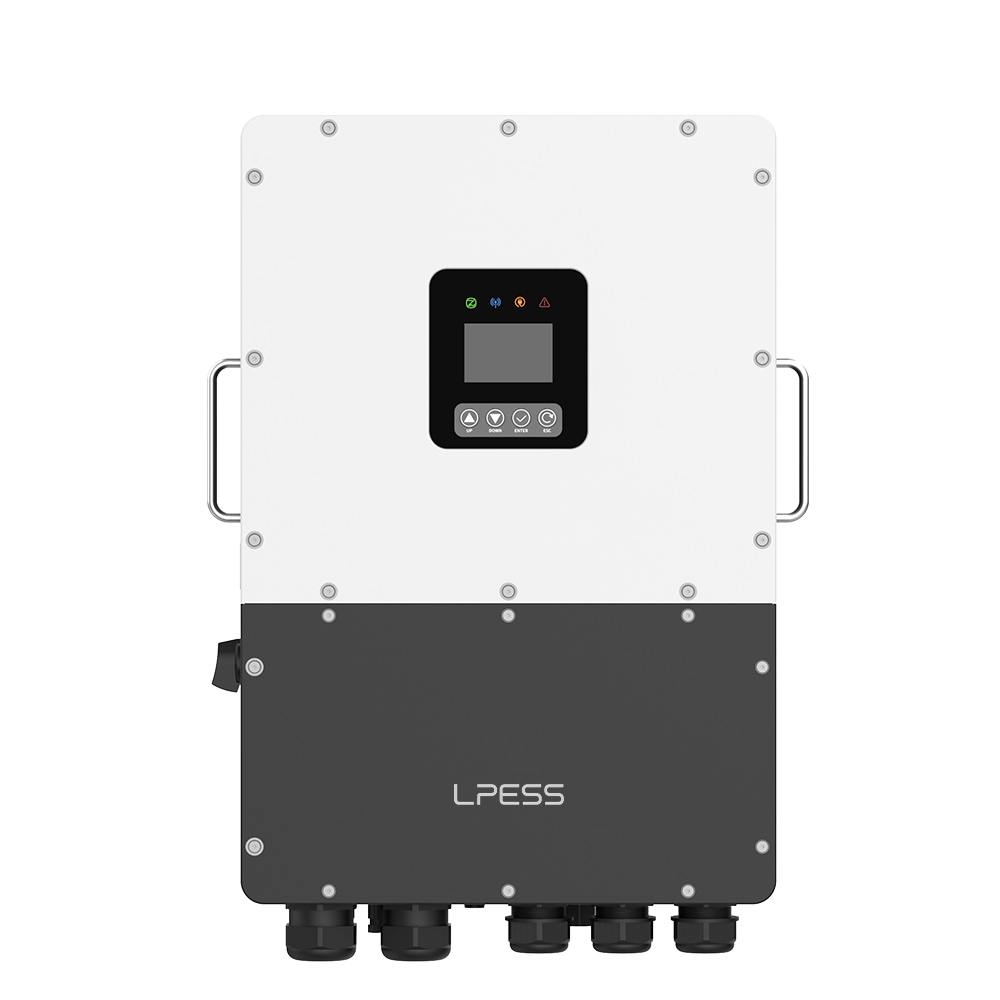 LPR-H15K-EU3-48PS