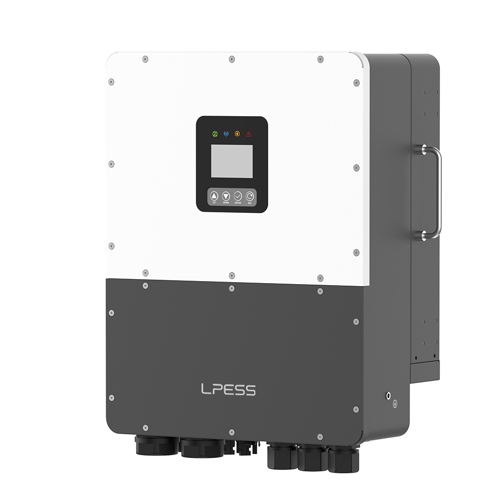 LPR-H16K-EU1-48PS