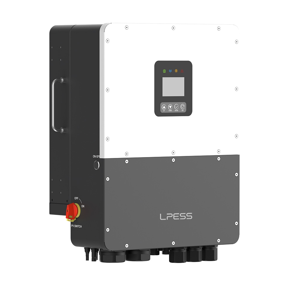 LPR-H16K-EU1-48PS