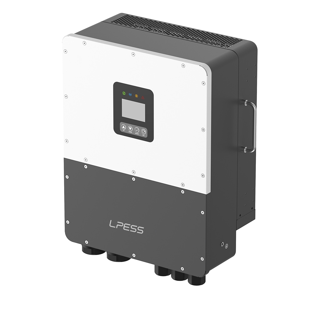LPR-H16K-EU1-48PS