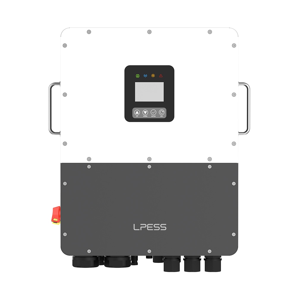 LPR-H16K-EU1-48PS