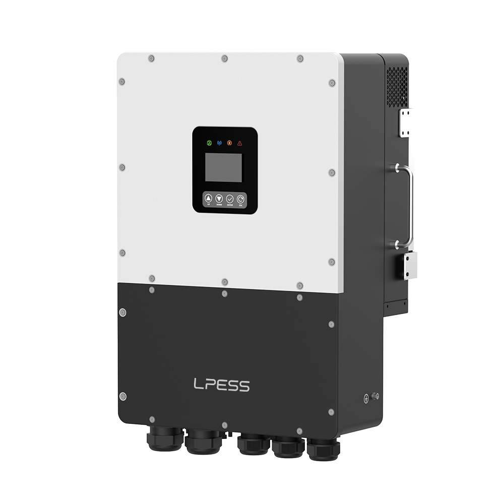 LPR-H24K-EU3-48PS