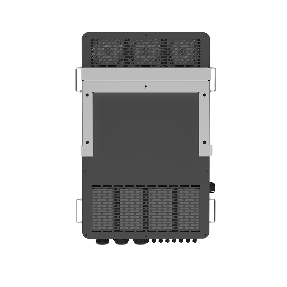 LPR-H30K-EU3-HVPS