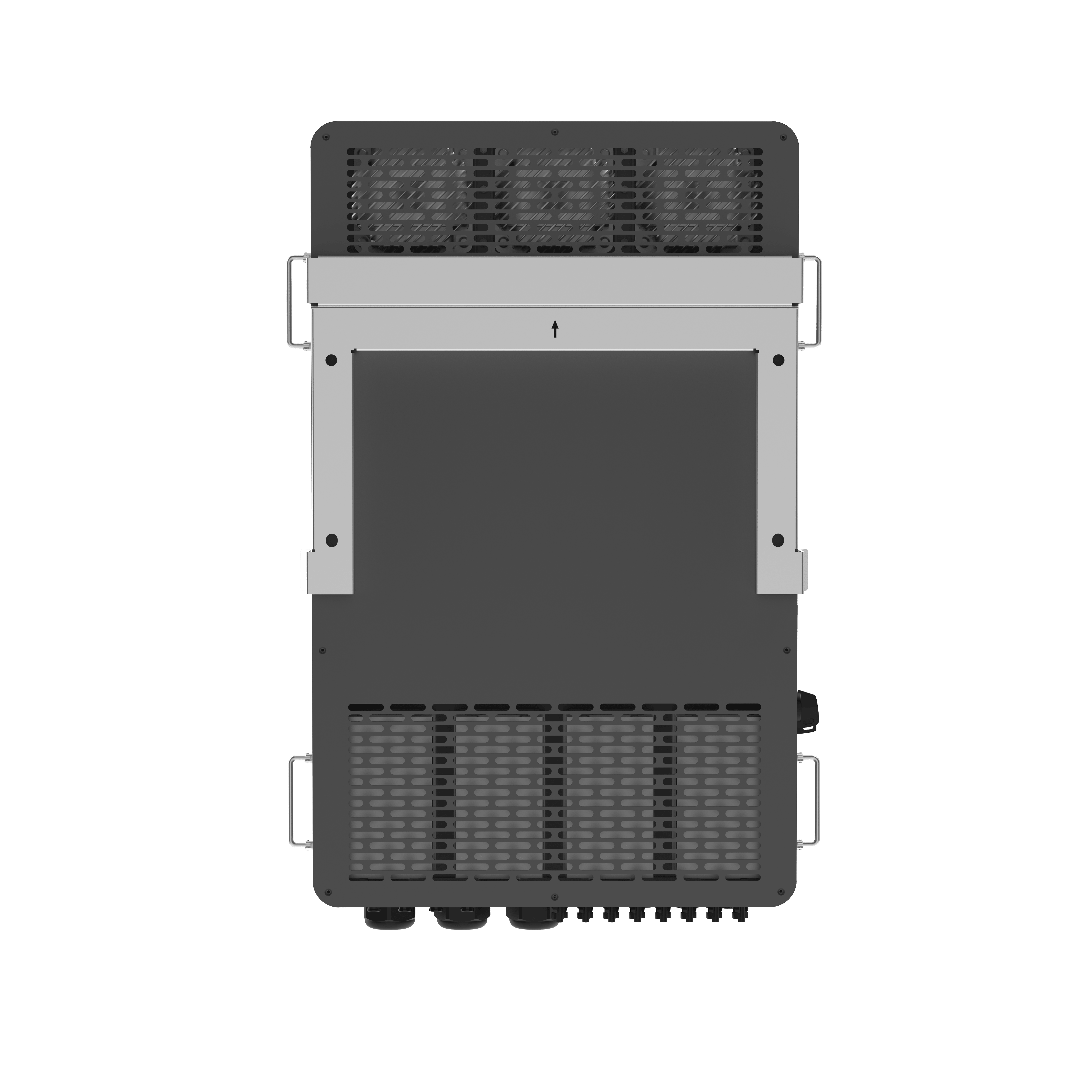 LPR-H30K-SA3-HVPS