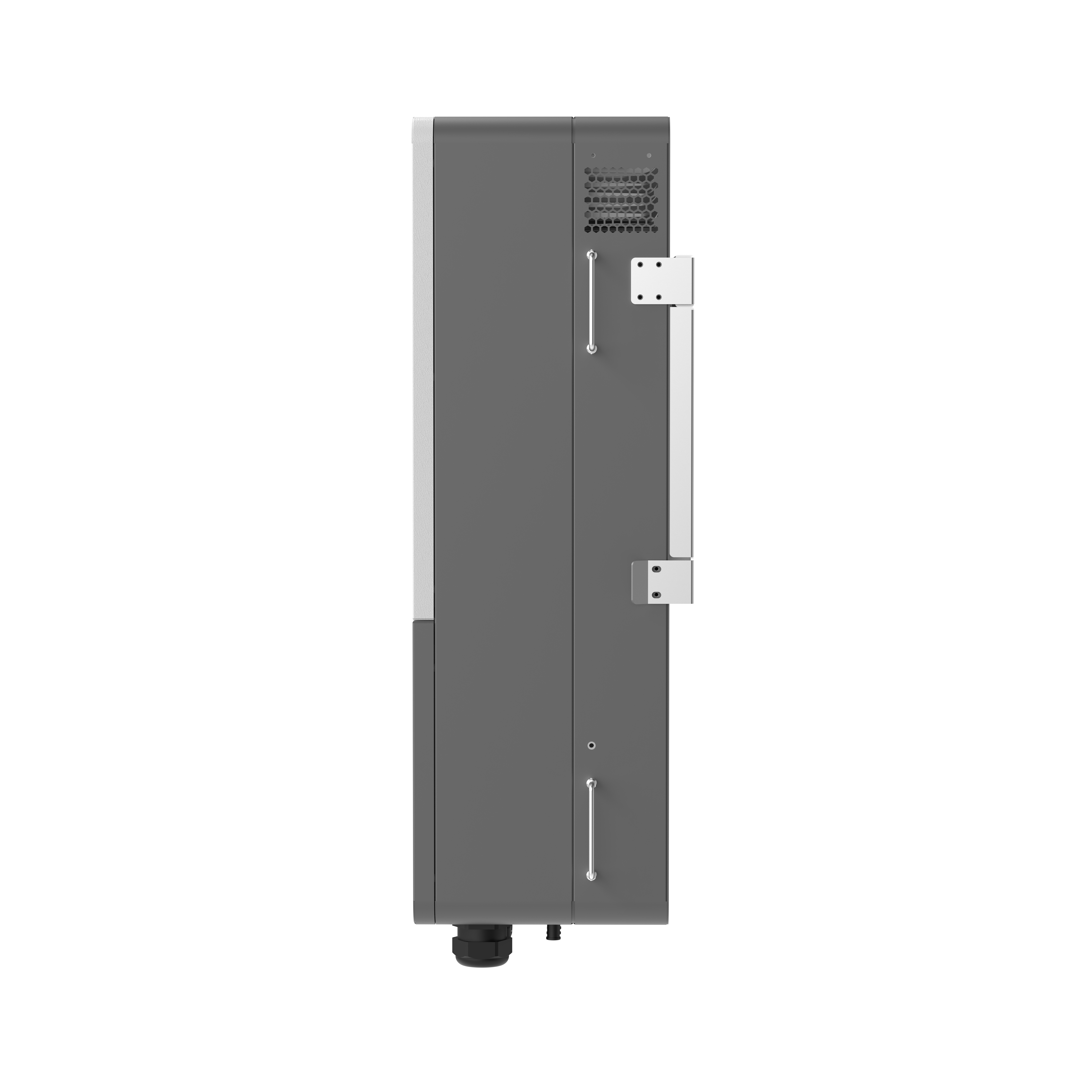 LPR-H30K-SA3-HVPS