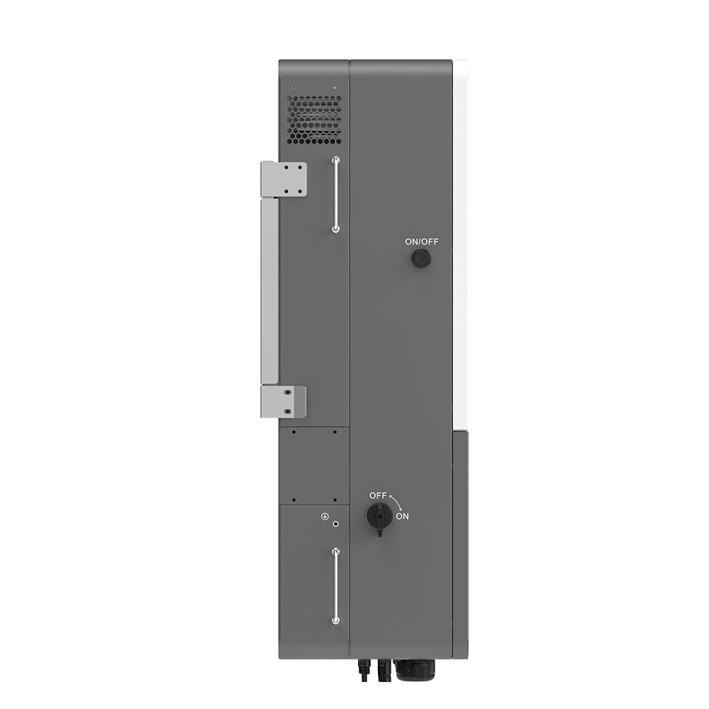 LPR-H60K-EU3-HVPS