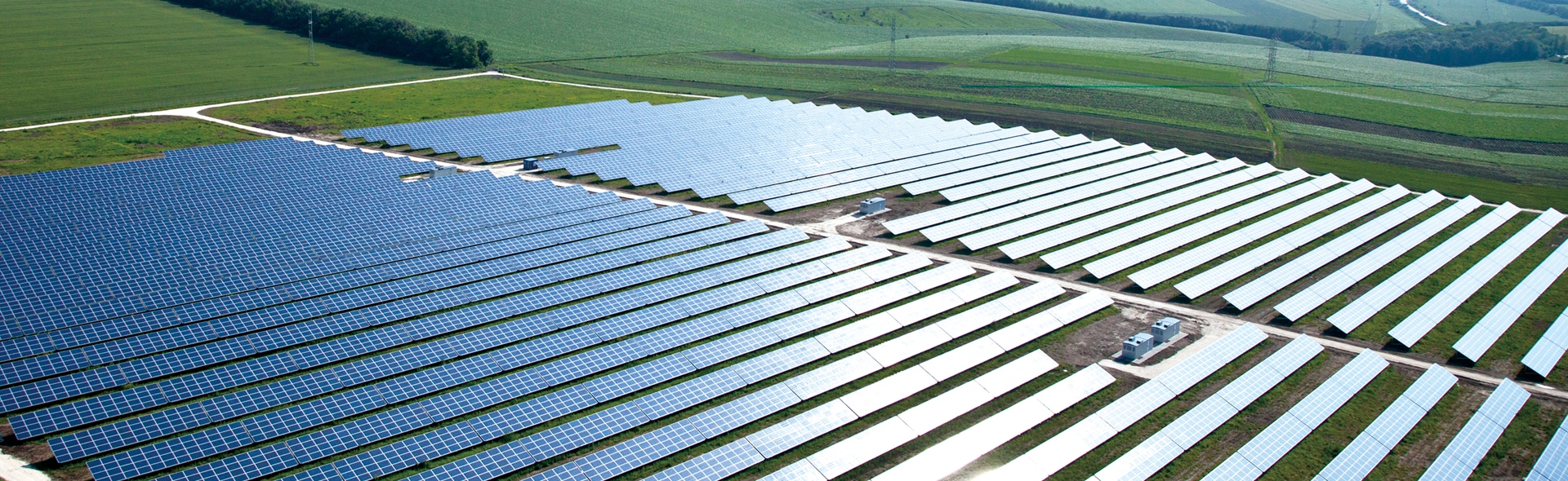 3,466.26 kW Rooftop Solar Groundbreaking | Levin Power × China Yangzi
