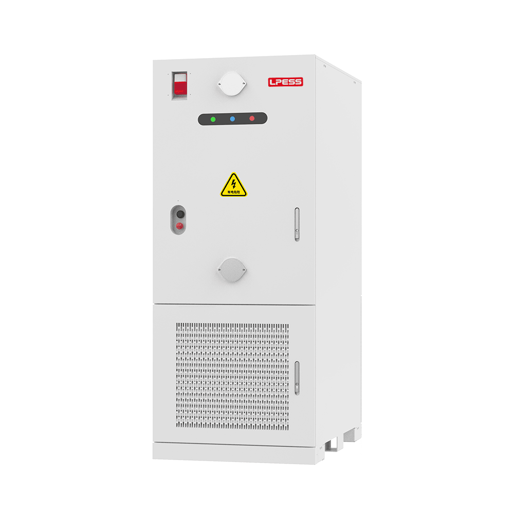 LPR-ESL-125261H