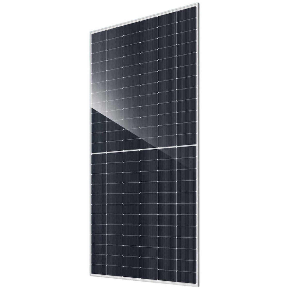 Solar Panel
