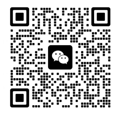 WeChat