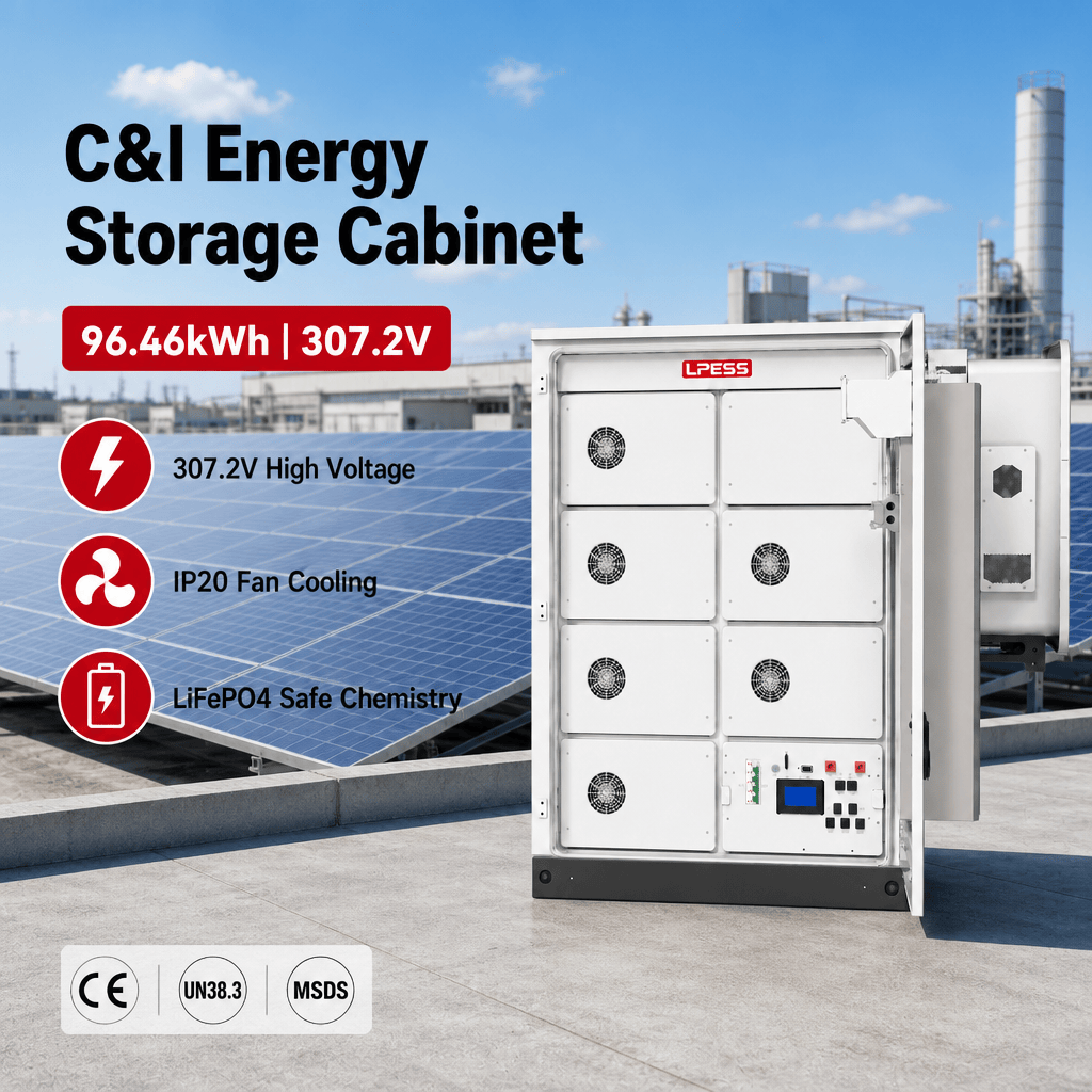 LPR-CHVA-307314CN16
