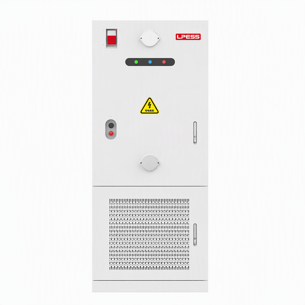 LPR-ESL-125261H