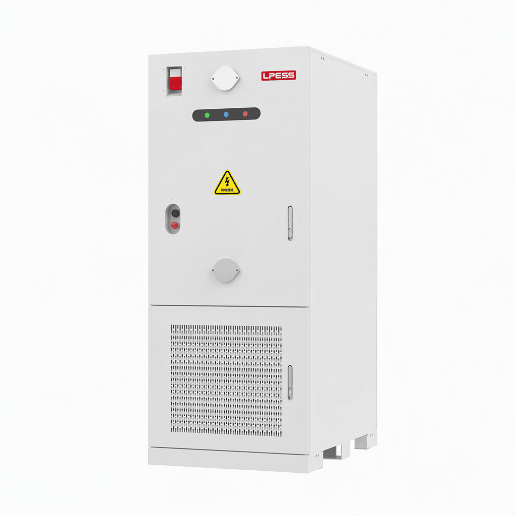 LPR-ESL-125261H
