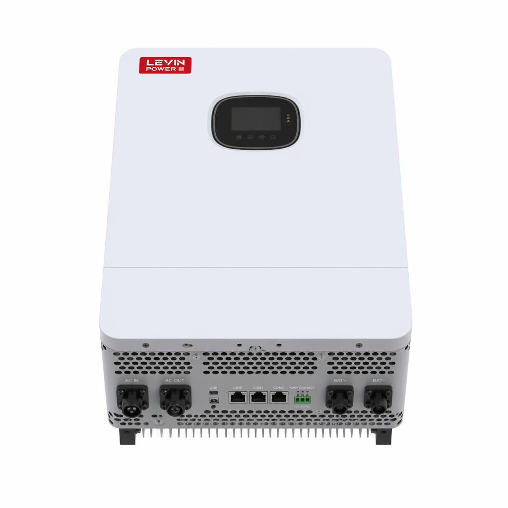 LPR-F10K-EU1-48PR