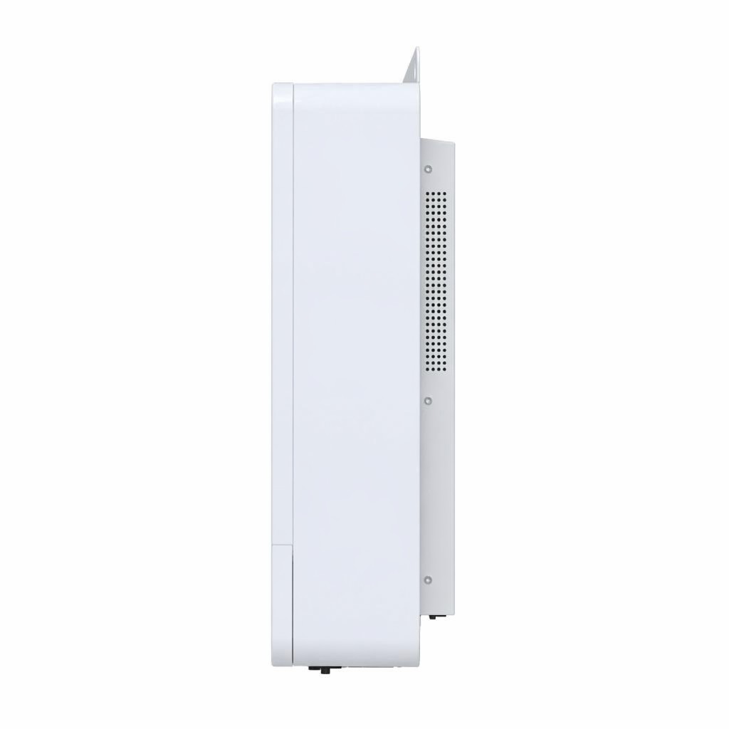 LPR-F10K-EU1-48PR