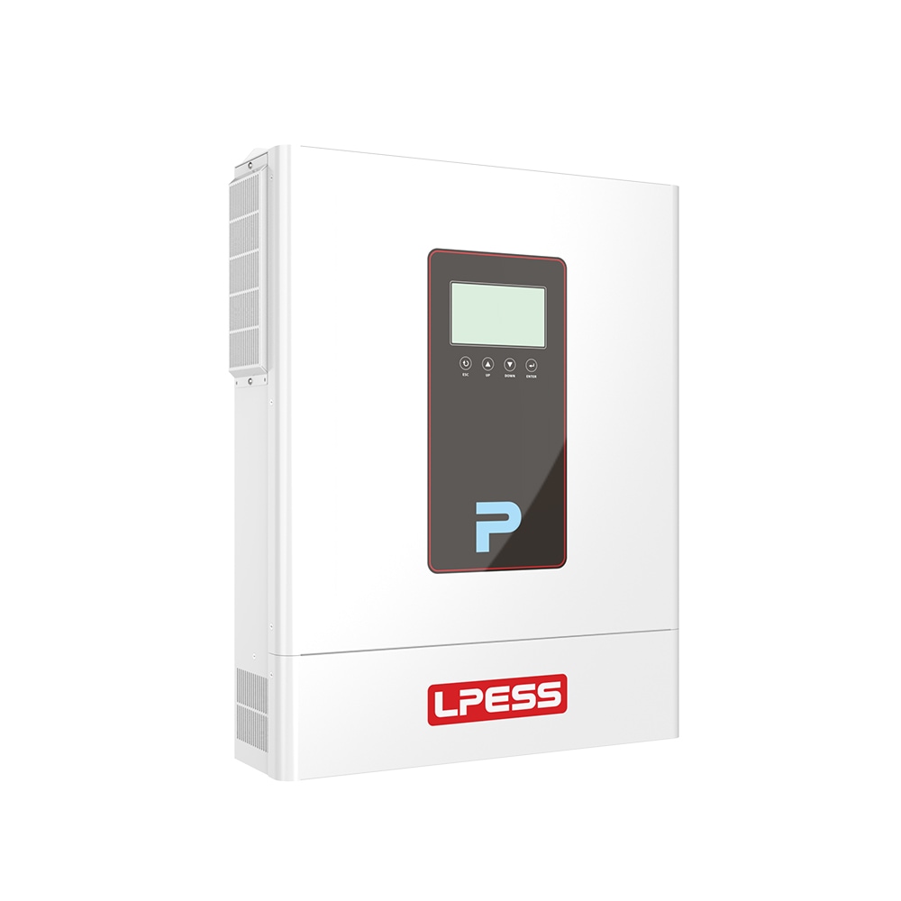 LPR-F11K-EU1-48NK