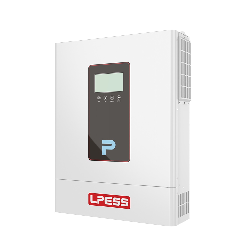 LPR-F11K-EU1-48PK