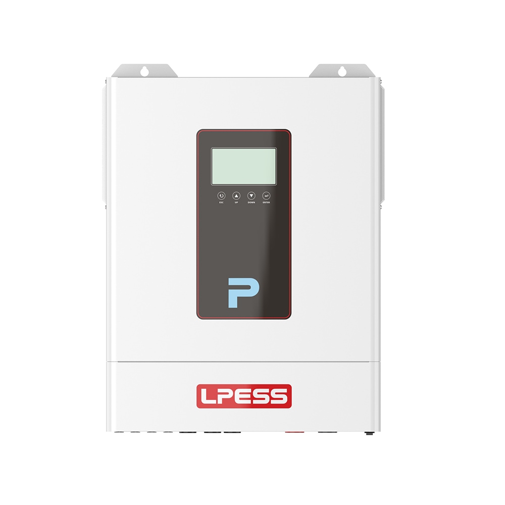 LPR-F11K-EU1-48PK