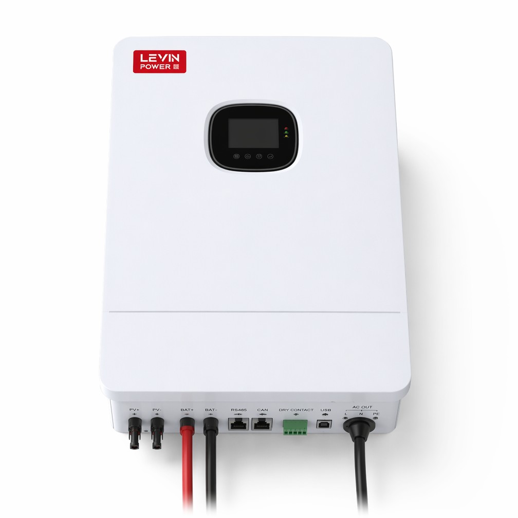 LPR-F12K-EU1-48PR