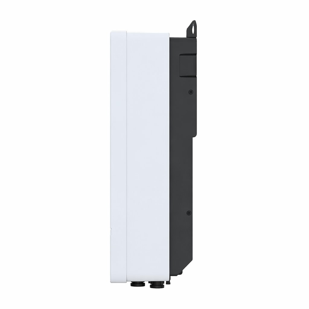 LPR-F12K-EU3-48PR