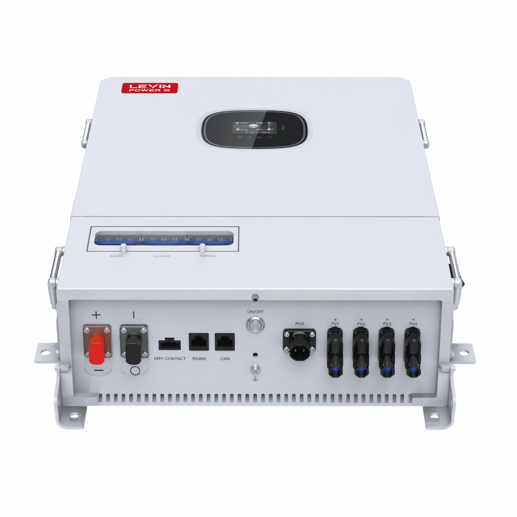 LPR-F16K-EU1-48PR