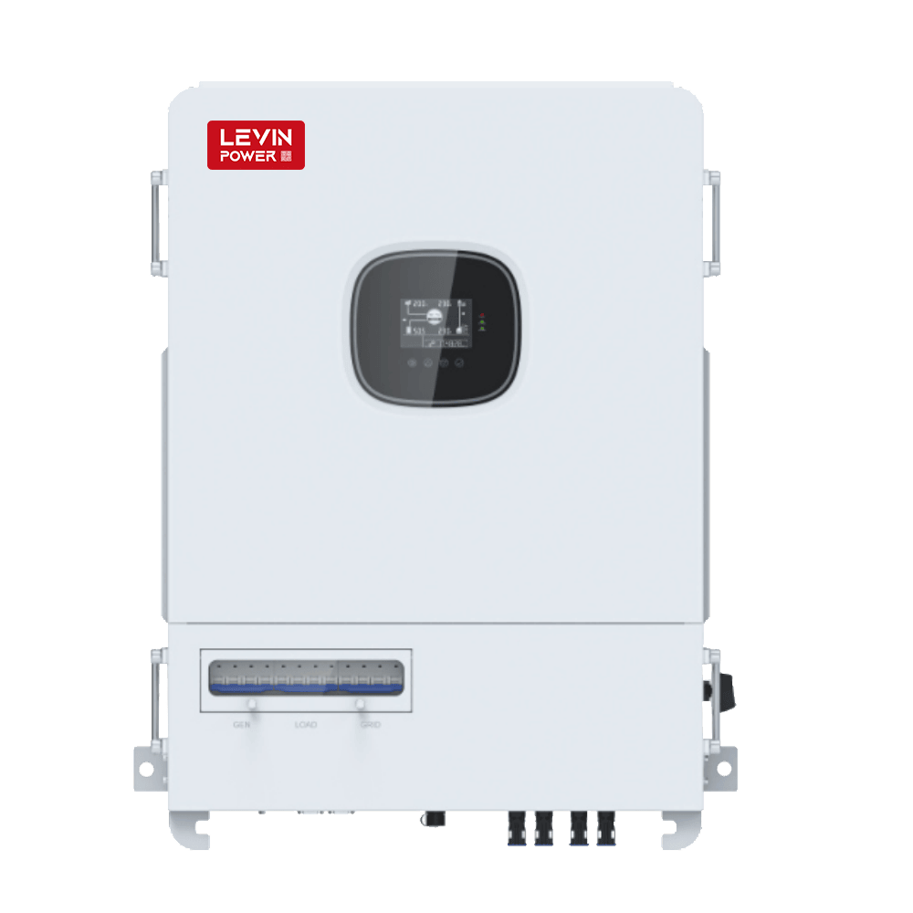 LPR-F20K-EU3-48PR