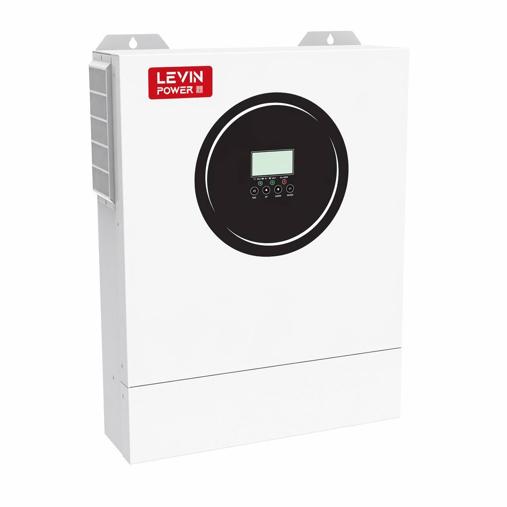 LPR-F3.5K-EU1-24NK-L
