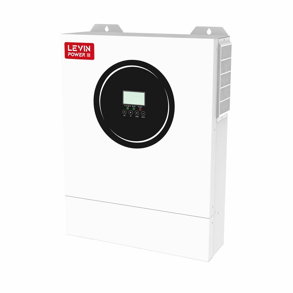 LPR-F3.5K-EU1-24NK-L