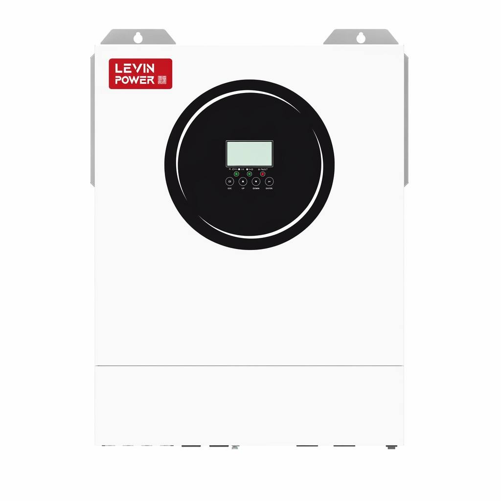 LPR-F3.5K-EU1-24NK-L
