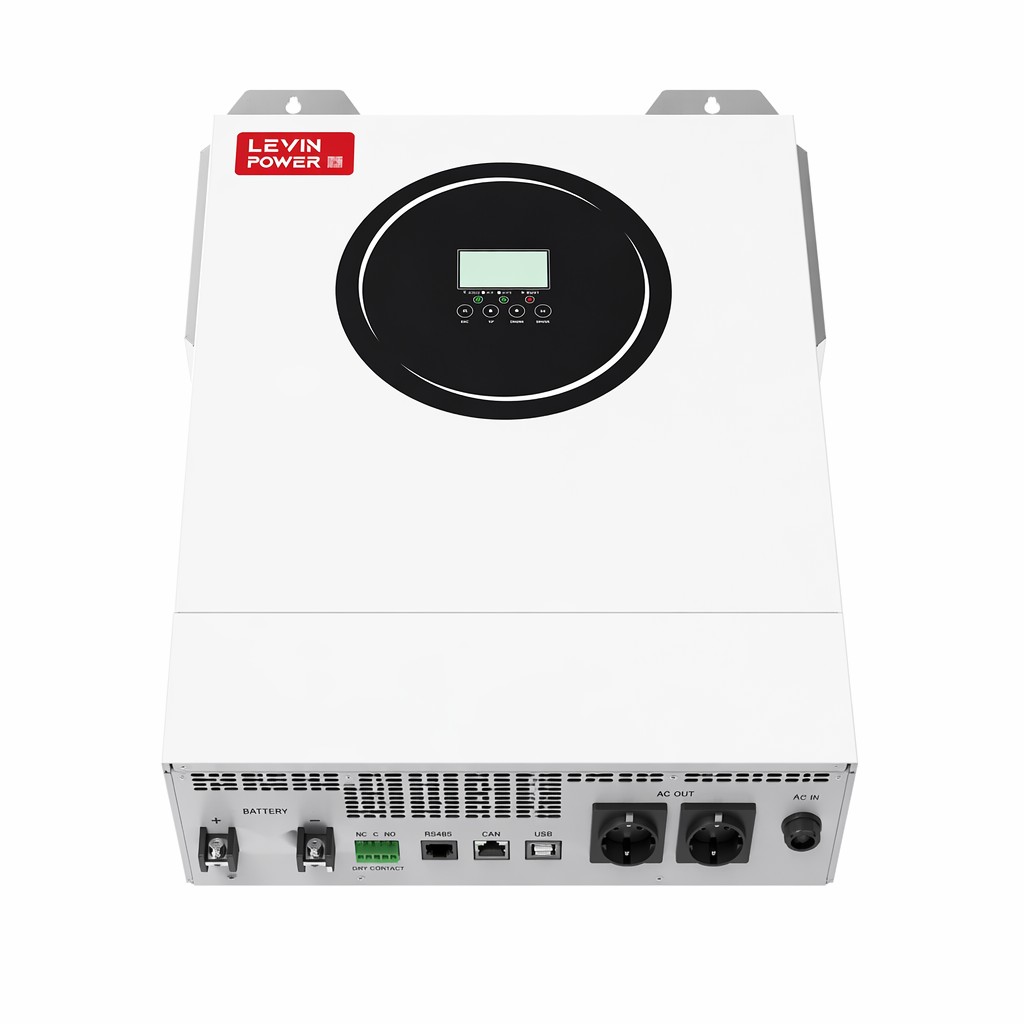 LPR-F3.5K-EU1-24NK-L