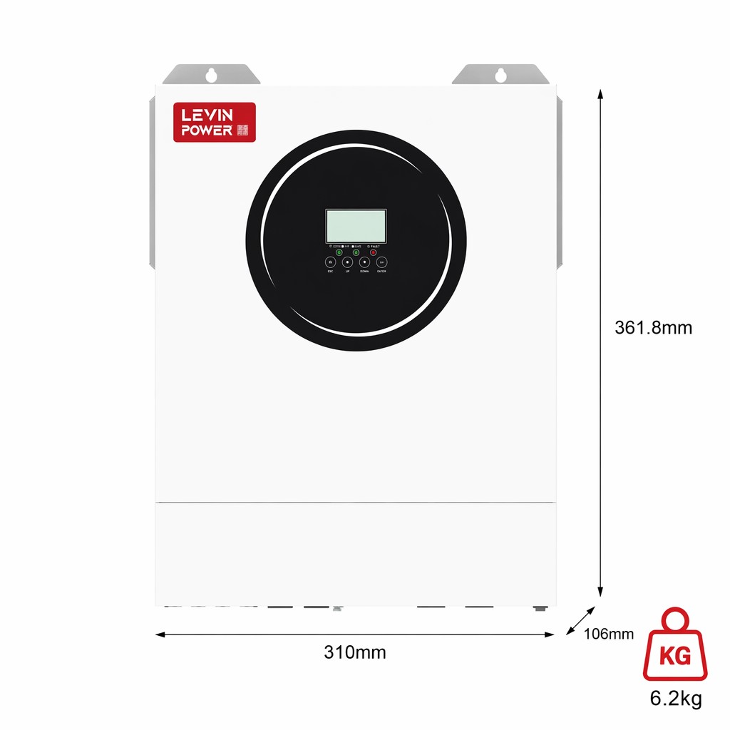 LPR-F3.5K-EU1-24NK-L