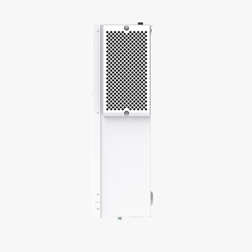 LPR-F3.5K-EU1-24NK-S