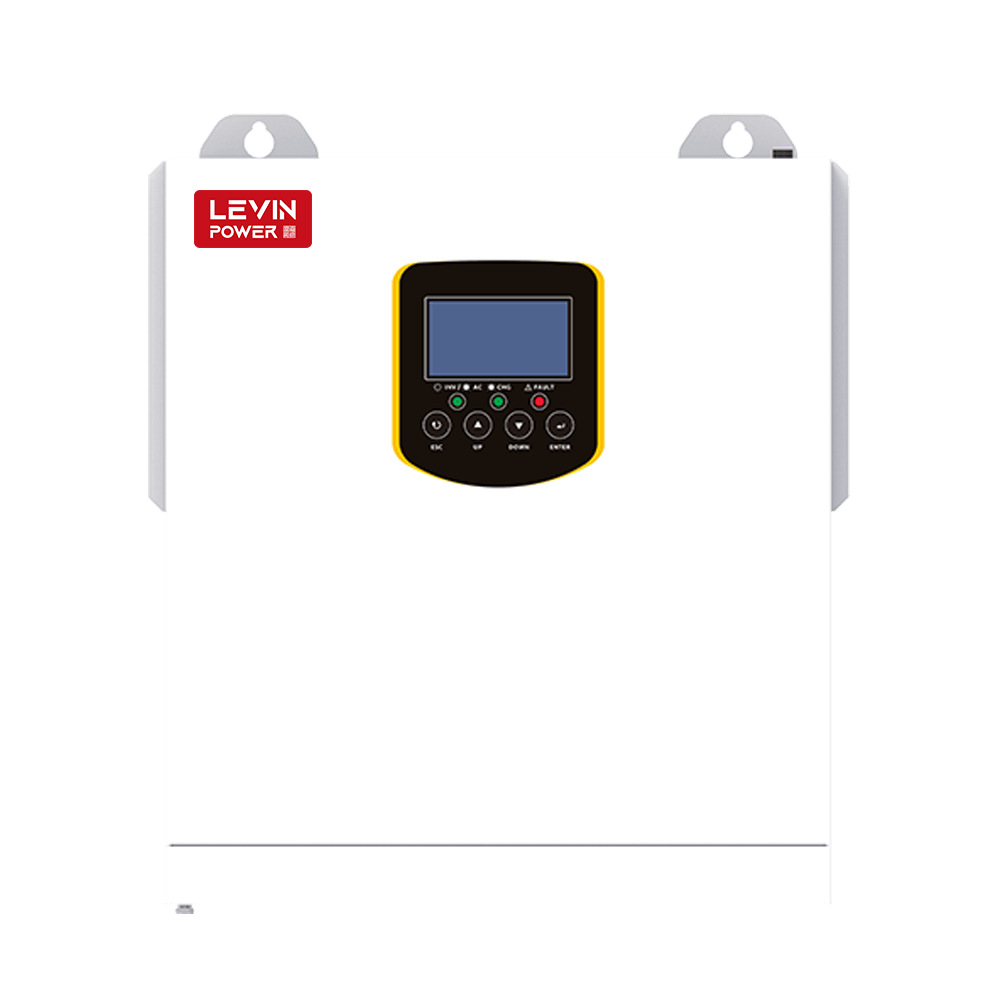LPR-F3.5K-EU1-24NK-S