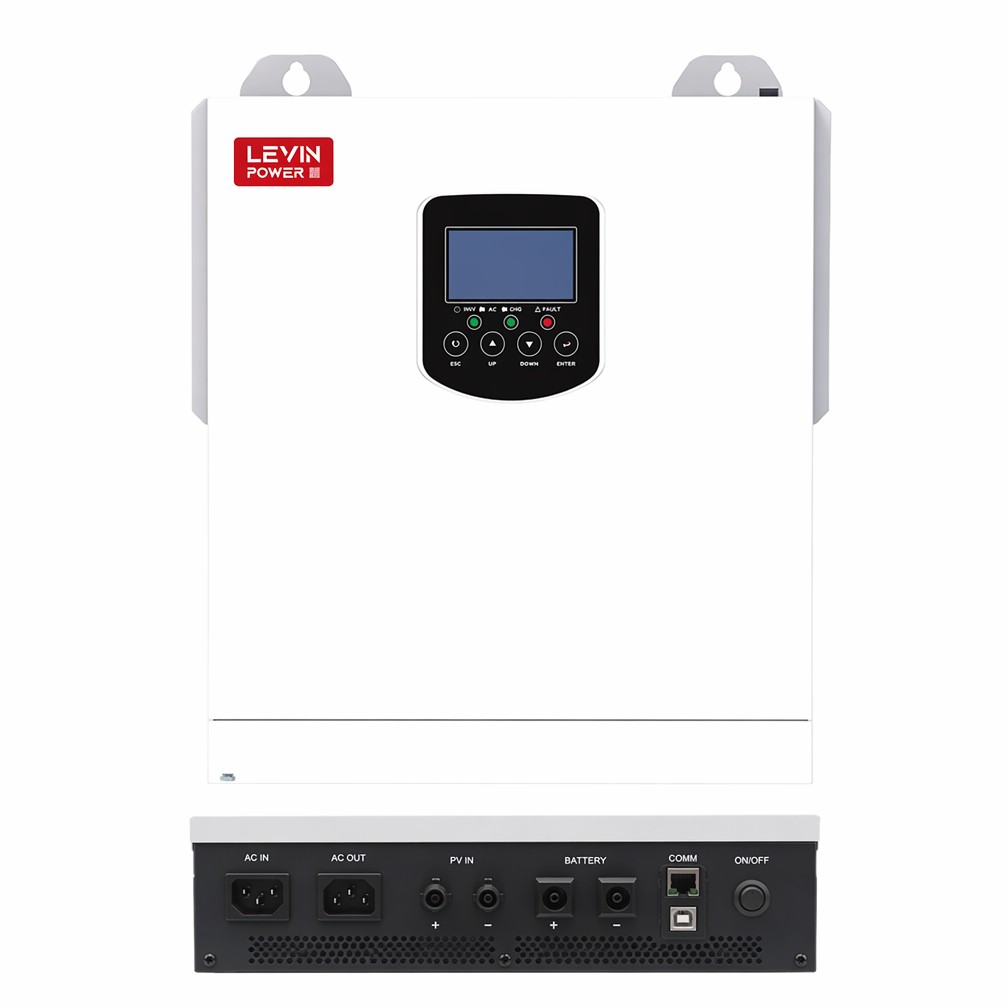 LPR-F3.5K-EU1-24NK-S