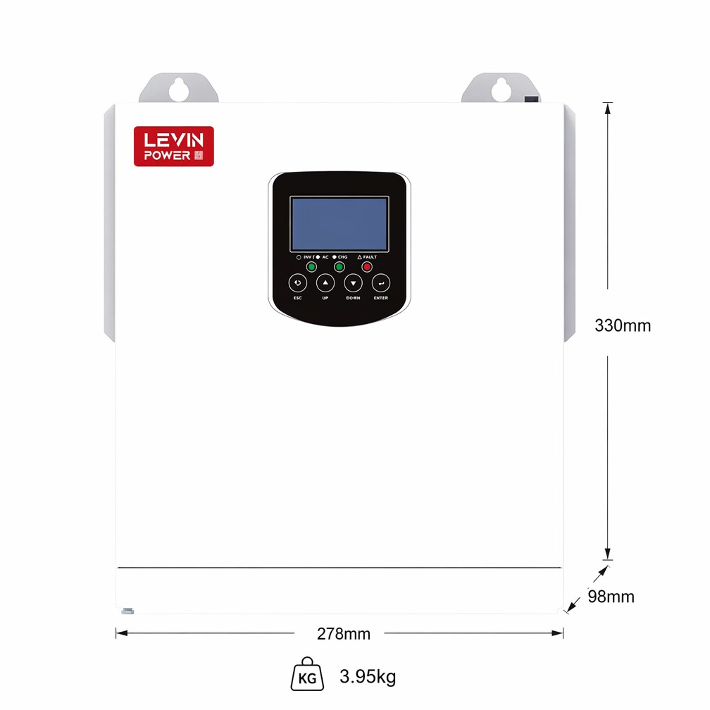 LPR-F3.5K-EU1-24NK-S