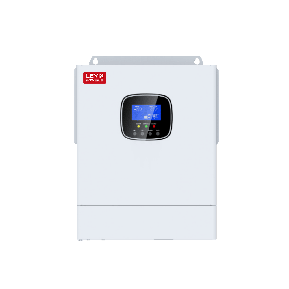 LPR-F5K-EU1-48PR