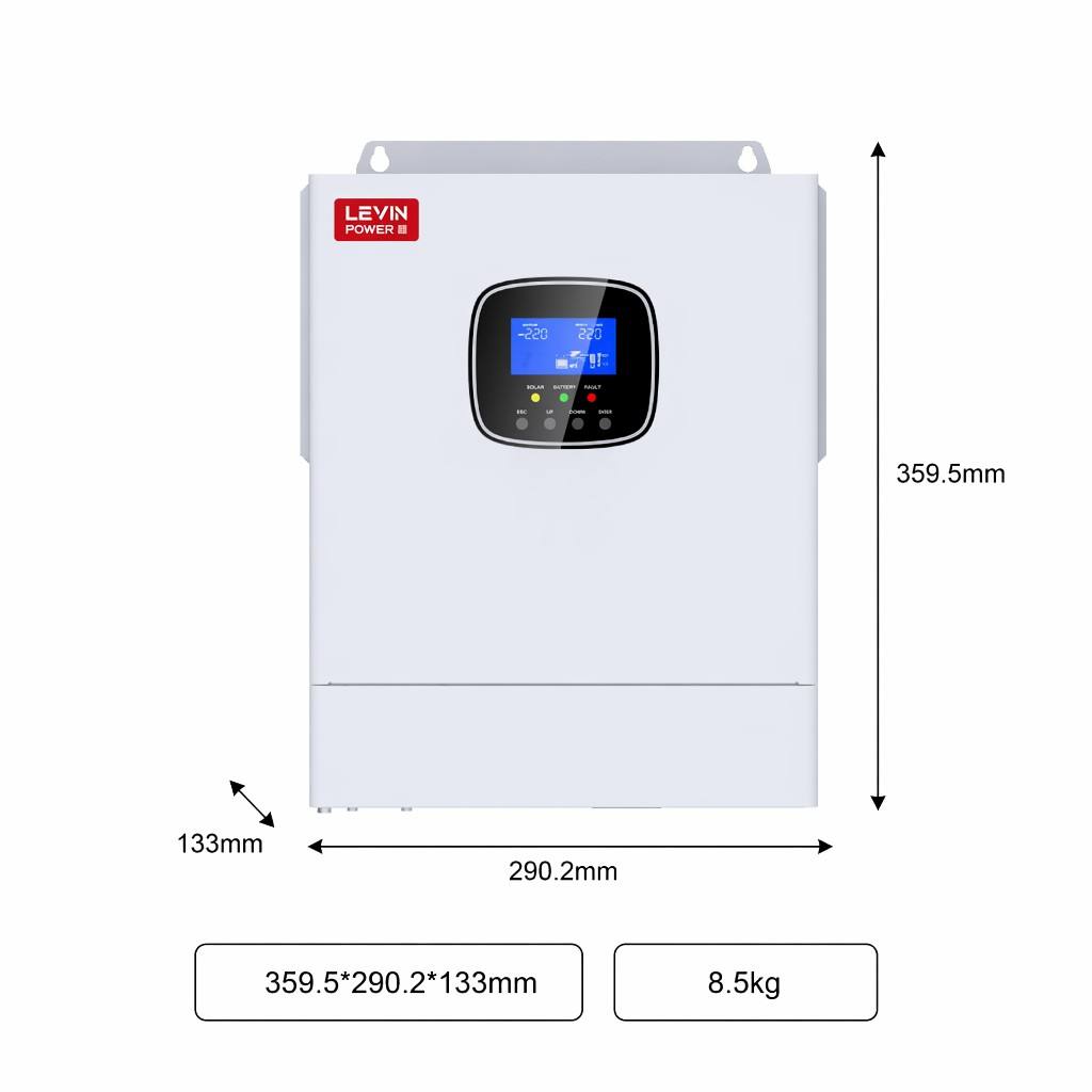 LPR-F5K-EU1-48PR