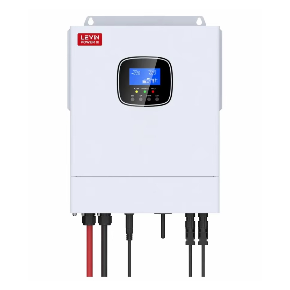 LPR-F5K-EU1-48PR