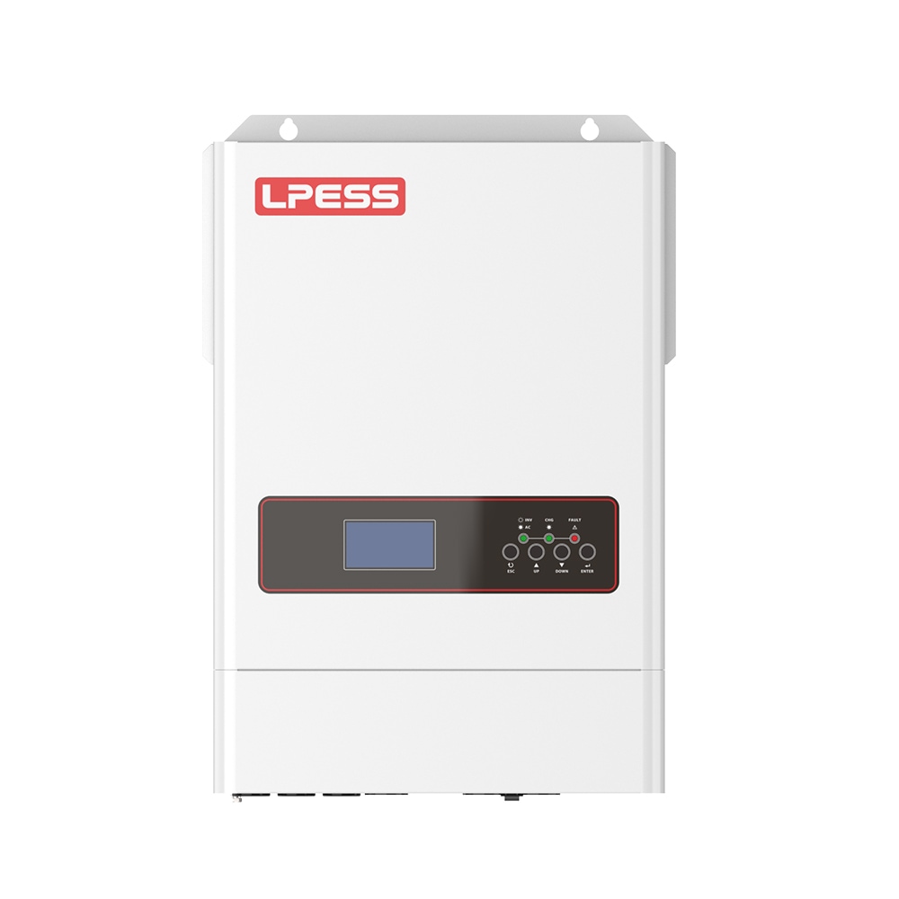 LPR-F6.2K-EU1-48PK