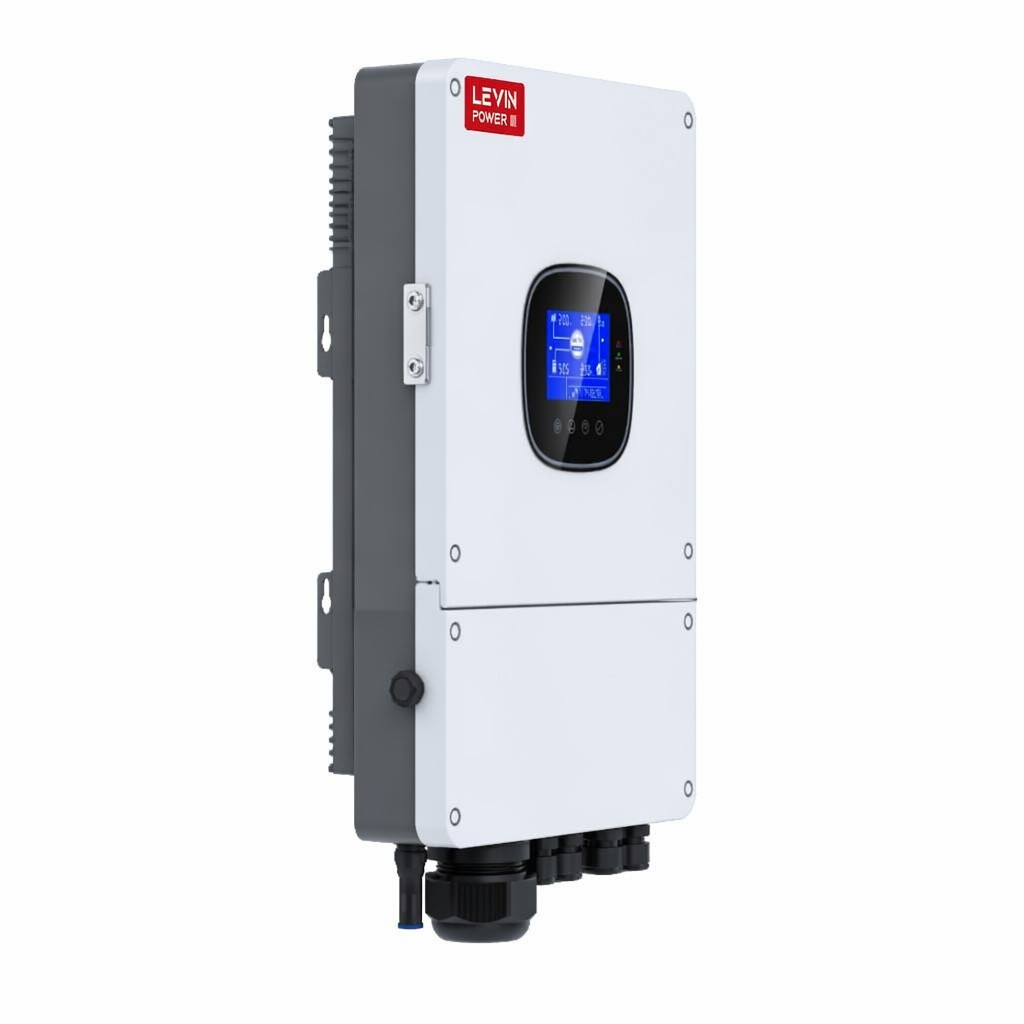 LPR-F6K-EU1-48PR