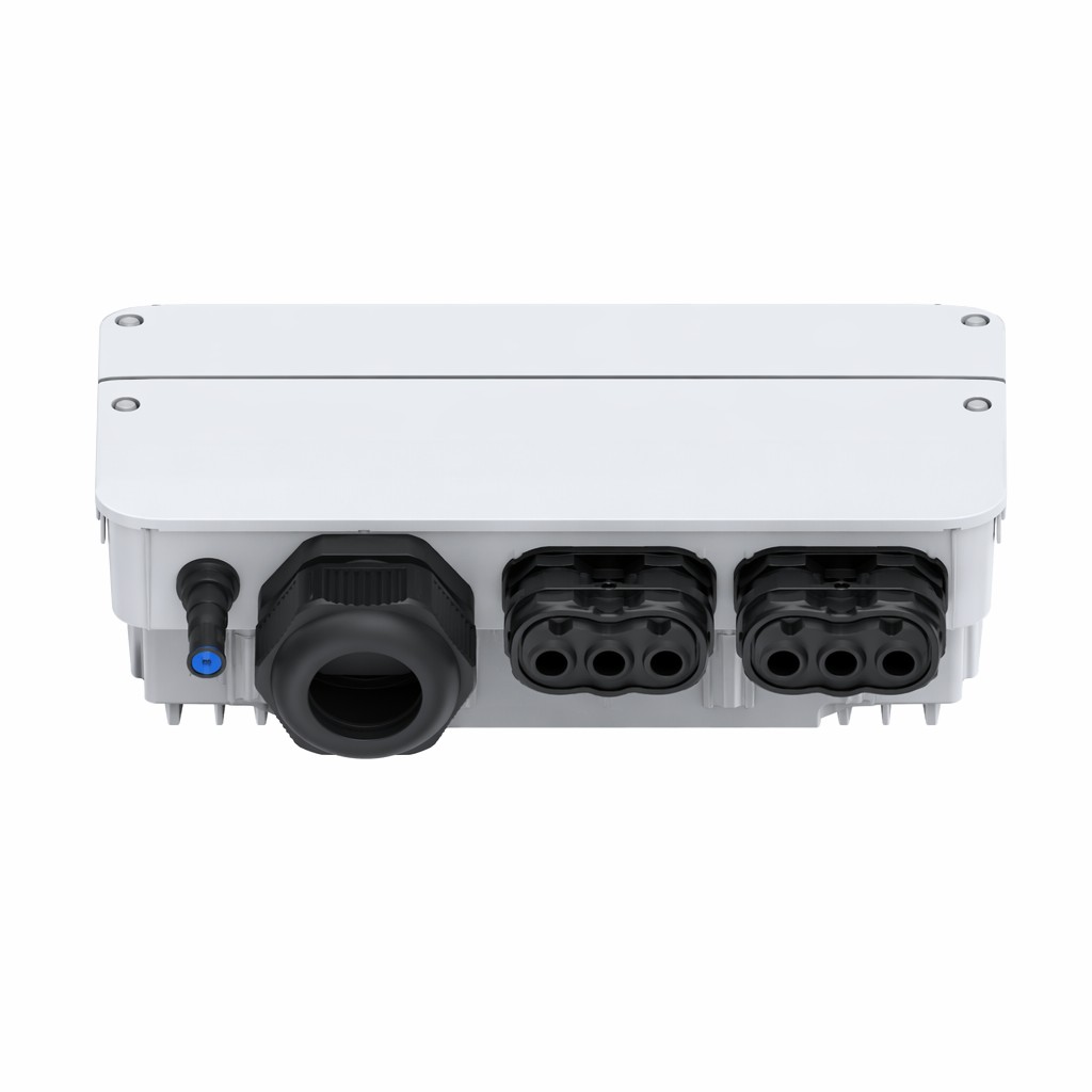LPR-F6K-EU1-48PR