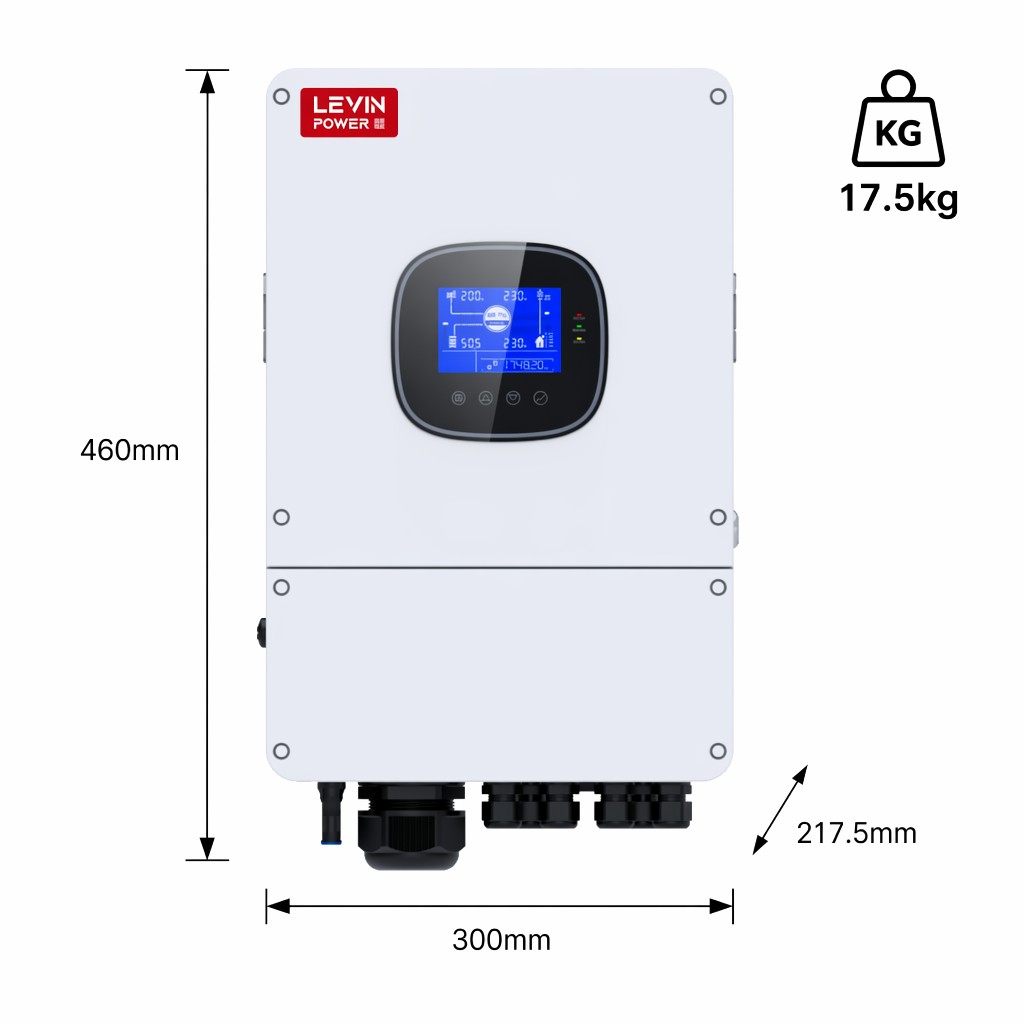 LPR-F6K-EU1-48PR